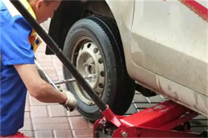 潍城区附近拖车24小时服务热线电话